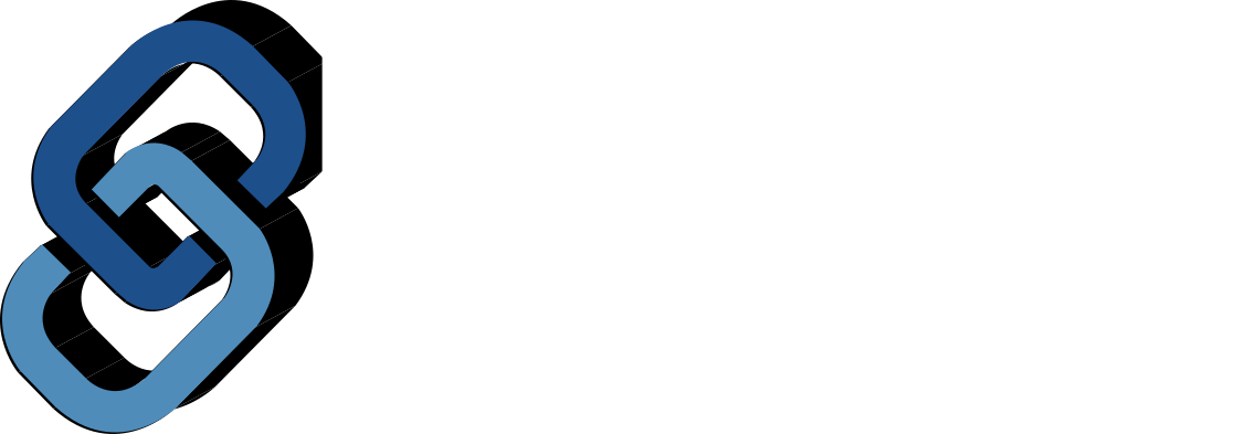 IronLink IT